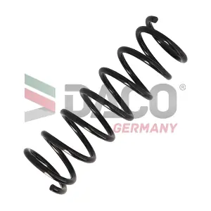 812508 DACO Germany