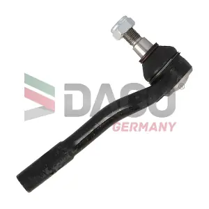 DACO Germany TR2330R