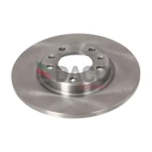DACO Germany 602809