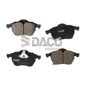 DACO Germany 322712