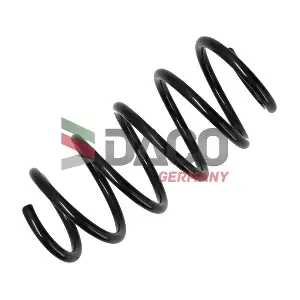 802733 DACO Germany