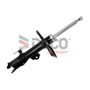 453921R DACO Germany