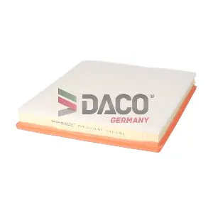 DFA1010 DACO Germany