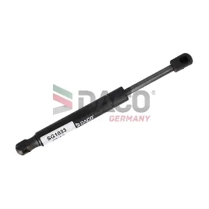SG1033 DACO Germany
