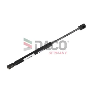 SG3028 DACO Germany
