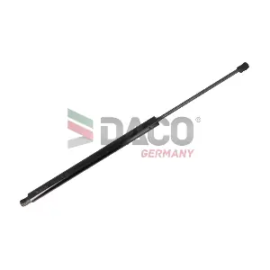 DACO Germany SG4250