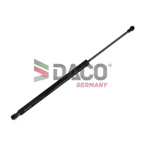 SG4201 DACO Germany