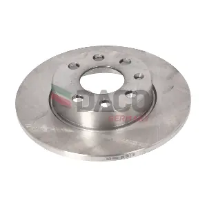 603641 DACO Germany