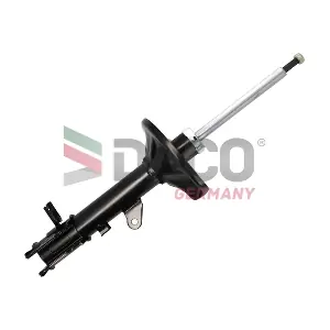 551302L DACO Germany
