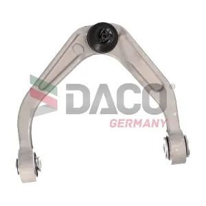 DACO Germany WH0101