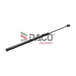 SG2719 DACO Germany