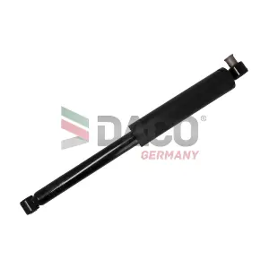 DACO Germany 561021