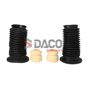 PK0100 DACO Germany