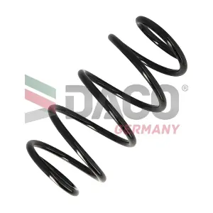 802622 DACO Germany