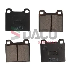 DACO Germany 324704