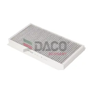 DACO Germany DFC2701W