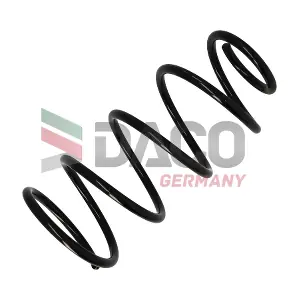 DACO Germany 802202