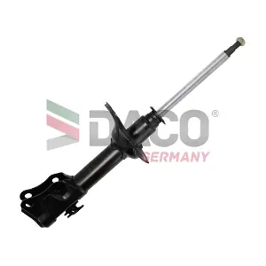 DACO Germany 453992