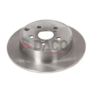 DACO Germany 603934