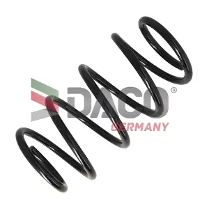 802612 DACO Germany