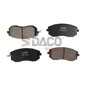 DACO Germany 323601