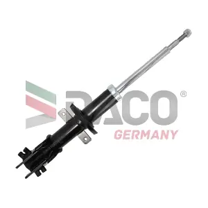 DACO Germany 453910