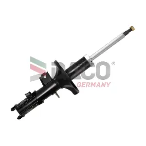 451301L DACO Germany