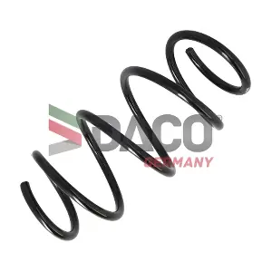 803016 DACO Germany