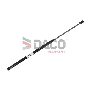 SG1006 DACO Germany