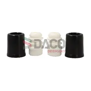 PK4711 DACO Germany