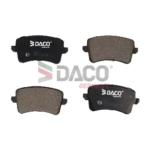 DACO Germany 320224