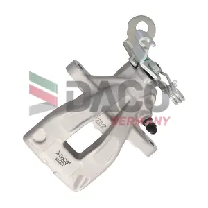 BA0616 DACO Germany