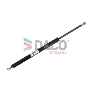 DACO Germany SG2609