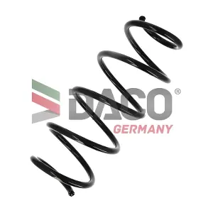 802210 DACO Germany
