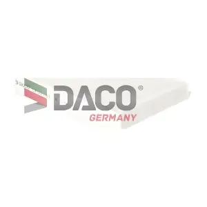 DACO Germany DFC2701