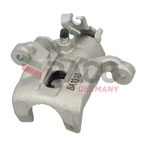 BA1310 DACO Germany
