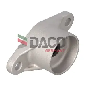 151305 DACO Germany
