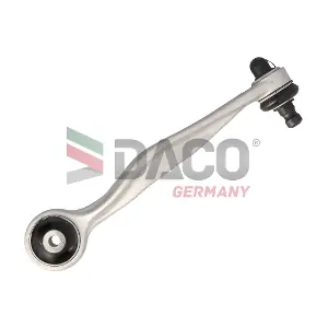 DACO Germany WH0215R