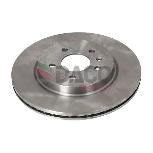 DACO Germany 602714