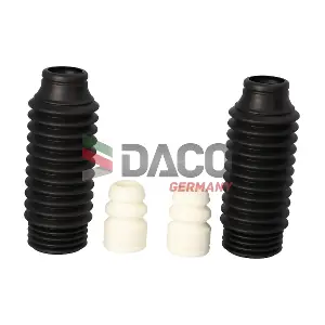 DACO Germany PK1307