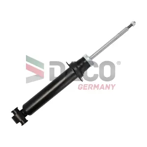 450605 DACO Germany