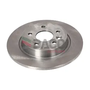 DACO Germany 604115
