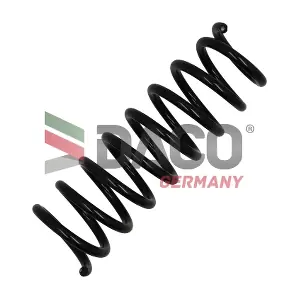 811705 DACO Germany