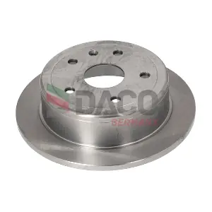 605005 DACO Germany