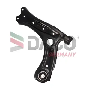DACO Germany WH3401