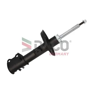DACO Germany 450104L