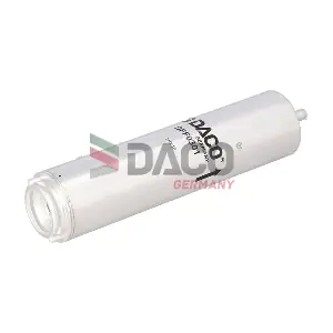 DACO Germany DFF0301