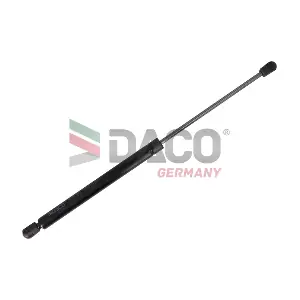 SG3017 DACO Germany