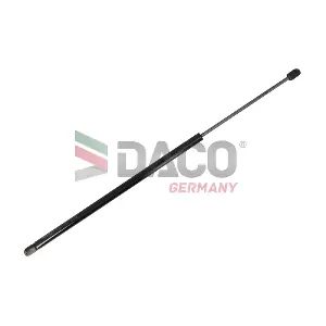 SG2308 DACO Germany