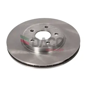 DACO Germany 602503